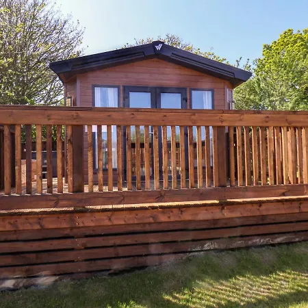 Buttercup Holiday home Saltburn-by-the-Sea